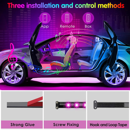 Interior_Car_Lights_Keepsmile_Car_Accessories_APP_Control_with_Remote_Music_Sync_Color_Change_RGB_Under_Dash_Lighting_with_Charger_12V_LED_Lights_Running_Board_Lights