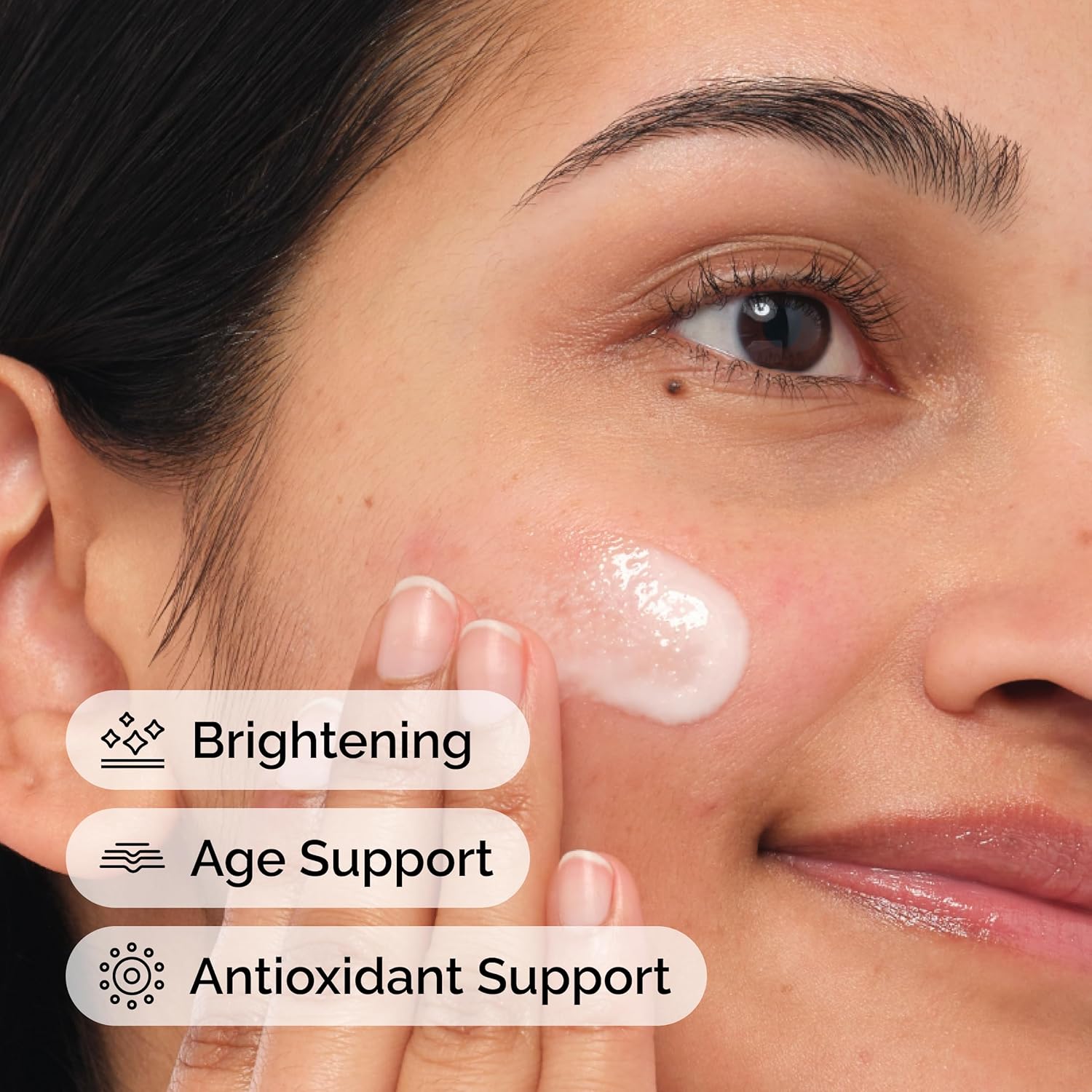 The_Ordinary_Vitamin_C_Suspension_23%_+_Hyaluronic_Acid_Spheres_2%,_Serum_with_Pure_L-Ascorbic_Acid