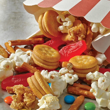 RITZ_Bits_Cheese_and_RITZ_Bits_Peanut_Butter_Sandwich_Crackers_Variety_Pack,_Lunch_Snacks,_20_Snack_Packs