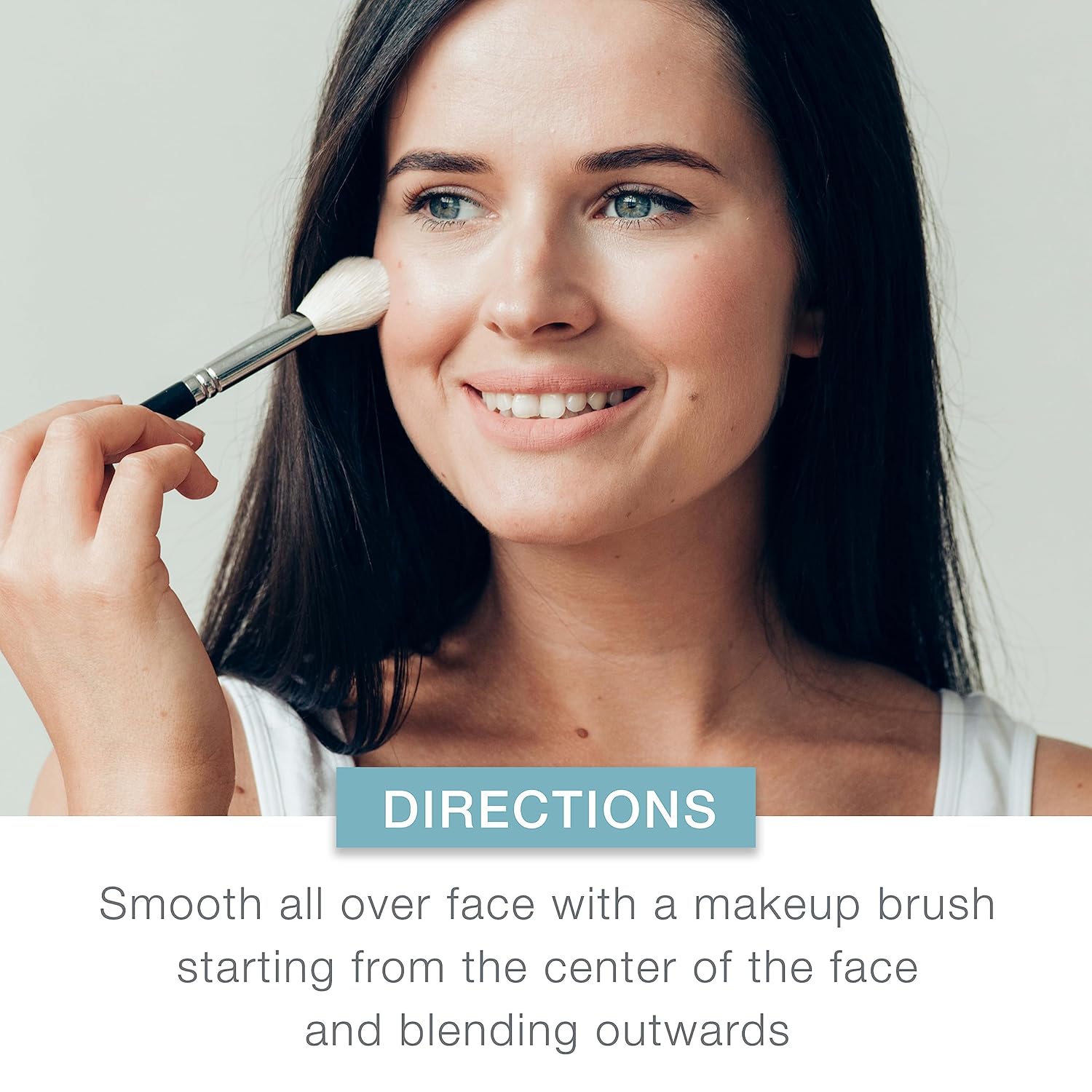 Neutrogena_Mineral_Sheers_Lightweight_Loose_Powder_Makeup_Foundation_with_Vitamins_A,_C,_&_E,_Sheer_to_Medium_Buildable_Coverage,_Skin_Tone_Enhancer,_Face_Redness_Reducer,_Nude_40,.19_oz