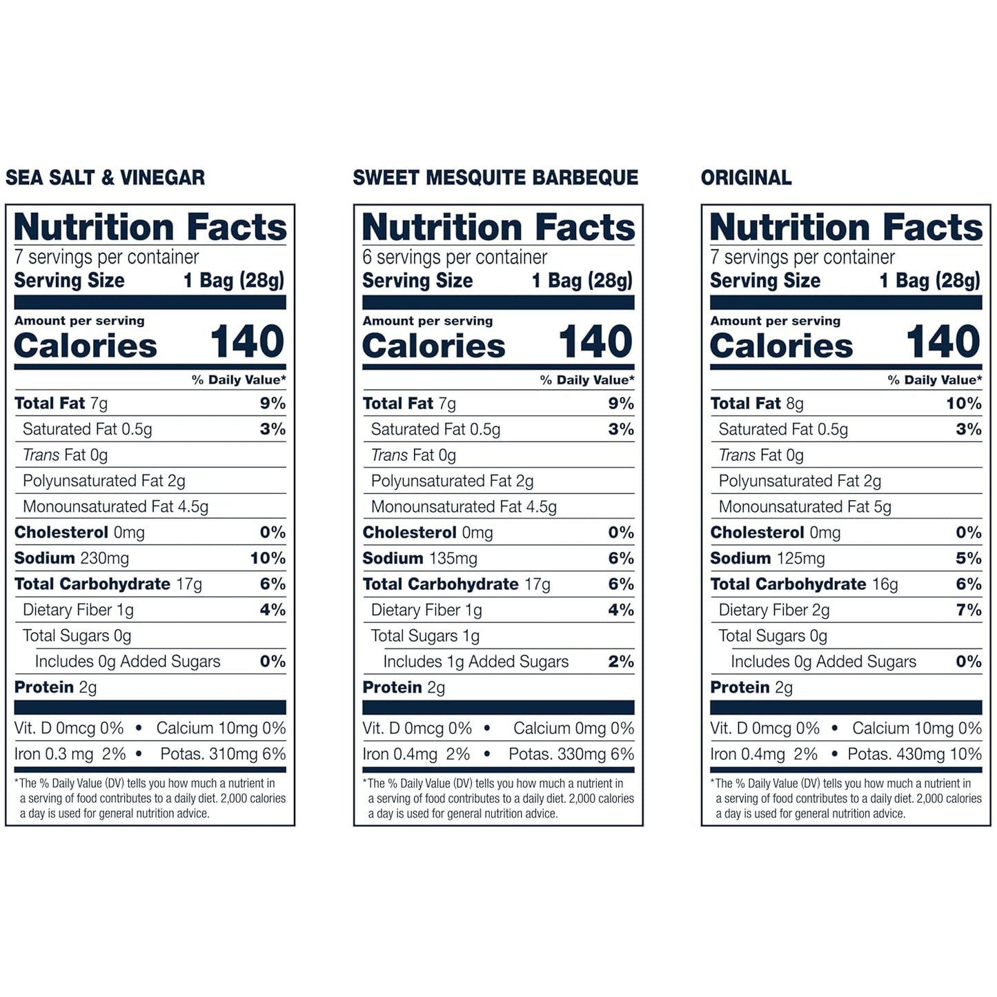 Cape_Cod_Variety_Pack_Chips,_20_Count_1_Oz