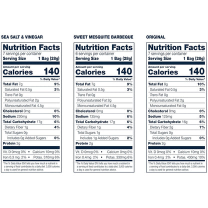 Cape_Cod_Variety_Pack_Chips,_20_Count_1_Oz