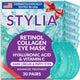 30 Count (Pack of 1) - Retinol