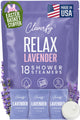 18 Lavender