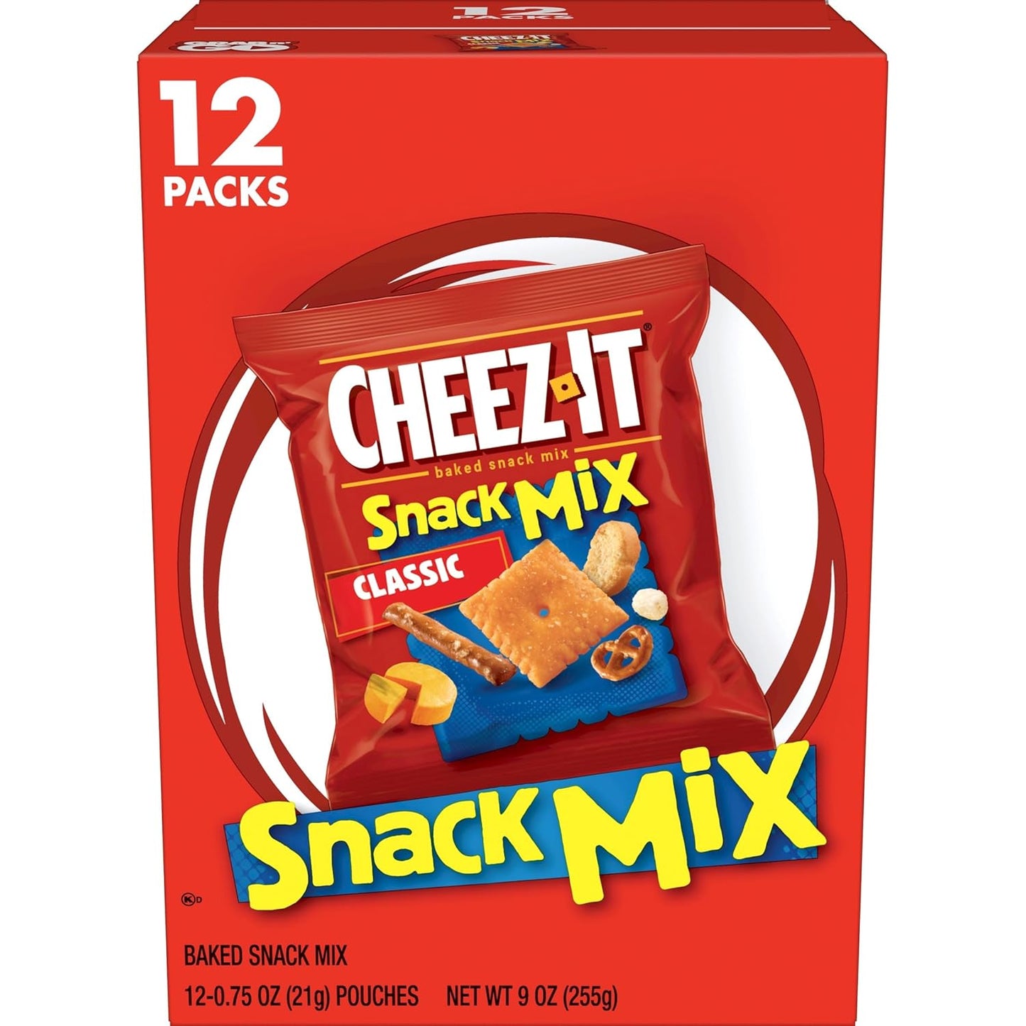 Cheez-It_Snack_Mix,_Office_and_Kids_Snacks,_Classic,_9oz_Box_(12_Packs)