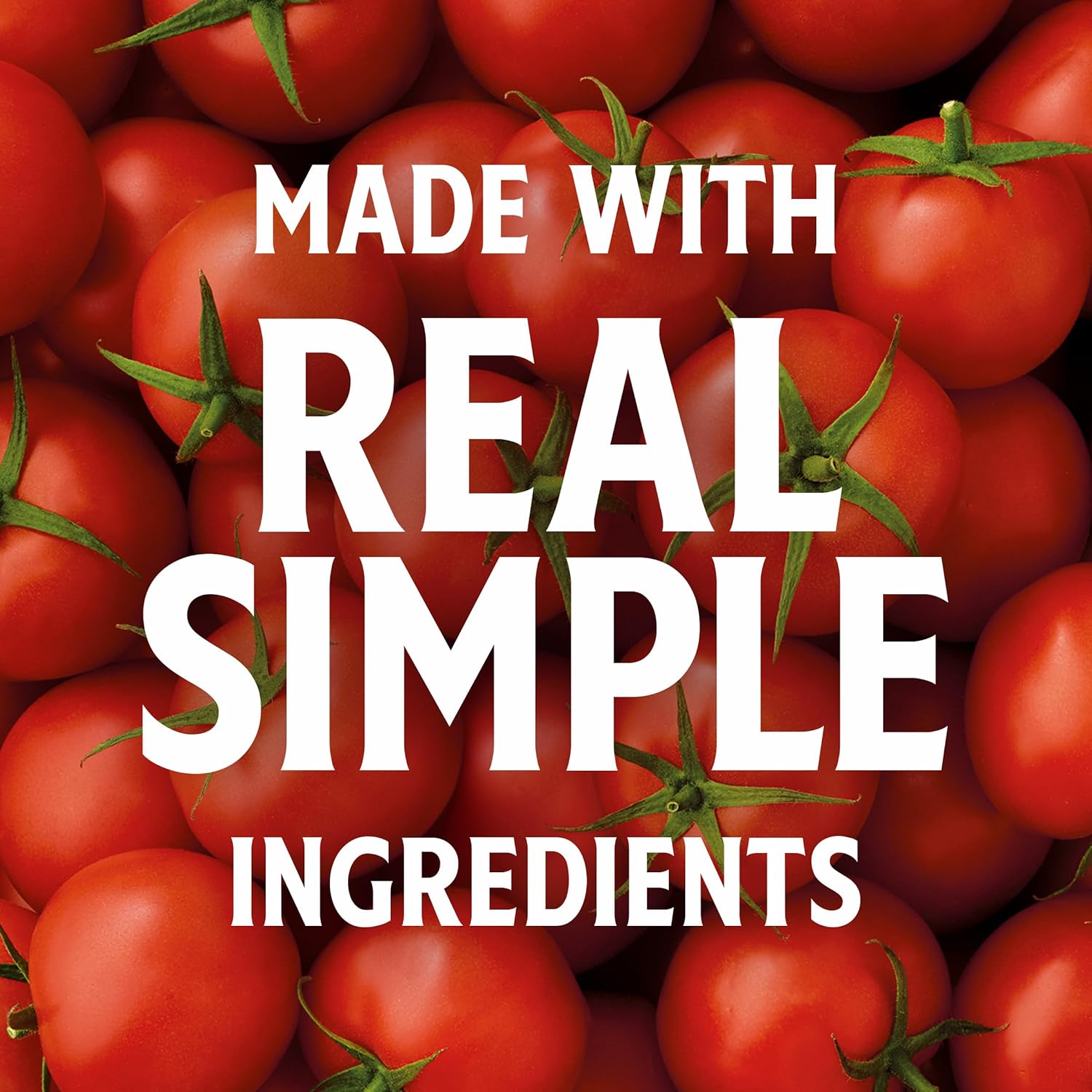 Heinz_Simply_Tomato_Ketchup_with_No_Artificial_Sweeteners,_19_oz_Bottle