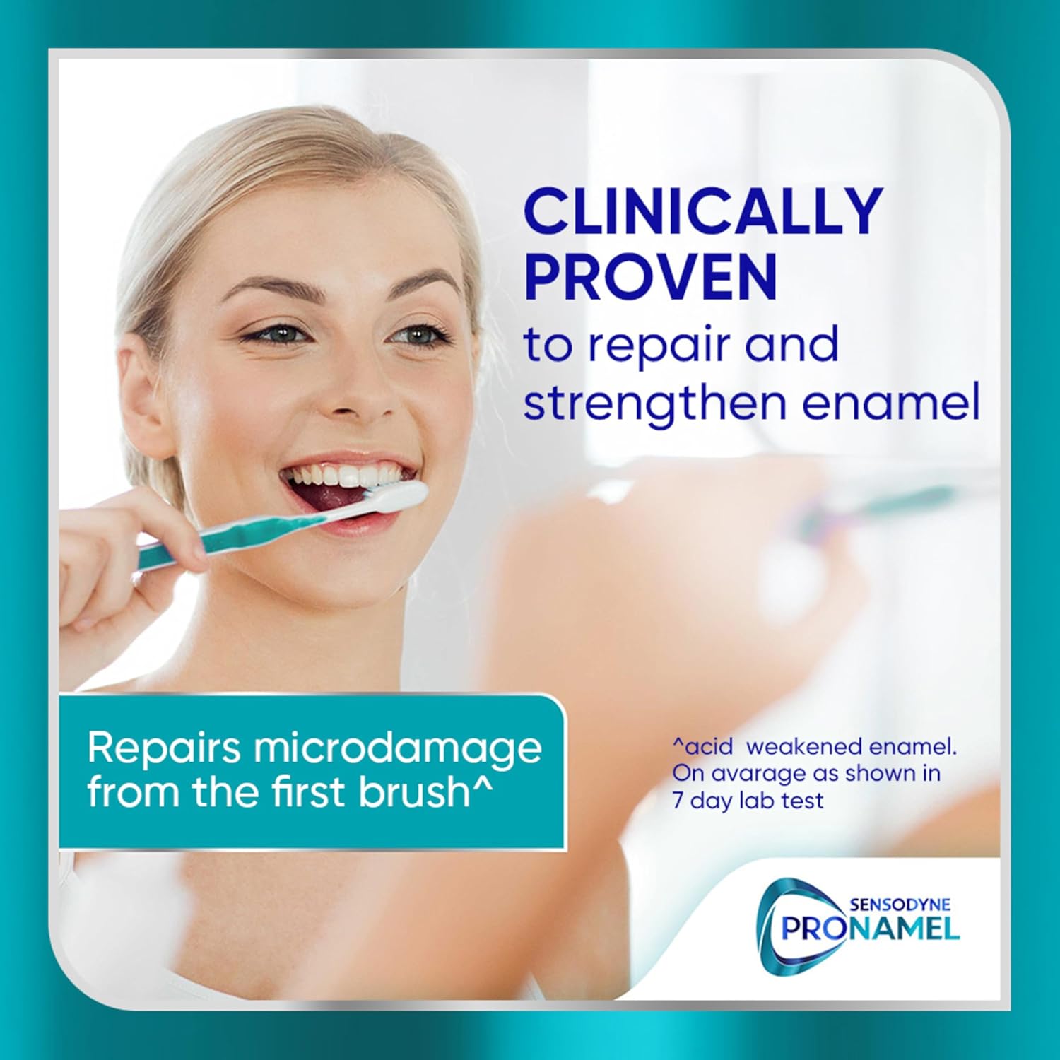 Sensodyne_Pronamel_Clinical_Enamel_Strength_Toothpaste,_Deep_Clean,_2.3_oz