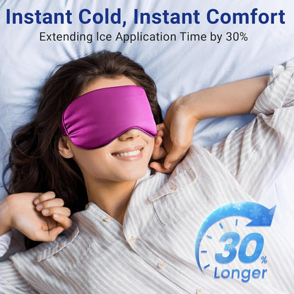 Cooling_Eye_Mask_for_Puffy_Eyes:_Fsa_Eligible_Items_Hsa,_Migraines_Headache_Fast_Relief_After_Surgery_Care_Cold_Compress,_Reusable_Face_Ice_Pack_Gel_for_Dark_Circles,_Gentle_Weighted_Sleep_Mask_Purple