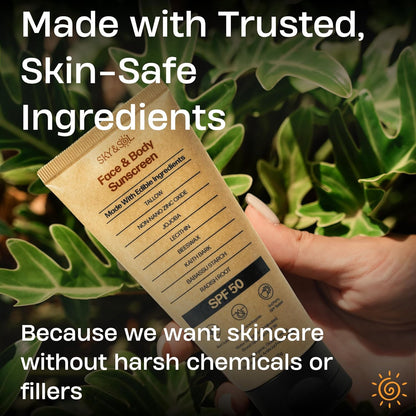 Sky_and_Sol_Mineral_Sunscreen_SPF_50_|_With_Grass-Fed_Tallow_&_Zinc_Oxide_|_Non-Greasy_Formula_for_Face_&_Body_|_Made_Without_Reef-Harming_UV_Filters_|_3_oz_(85_g)