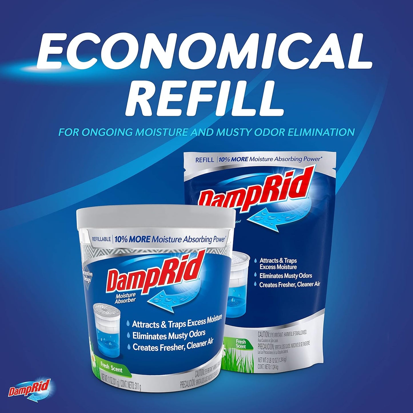 DampRid_Refill_Bag,_44_oz,_4-Pack_-_Fresh_Scent_Moisture_Absorbers_for_Rooms_with_Excess_Humidity,_Long-Lasting,_Eliminates_Musty_Odors_and_Creates_Fresher_Air