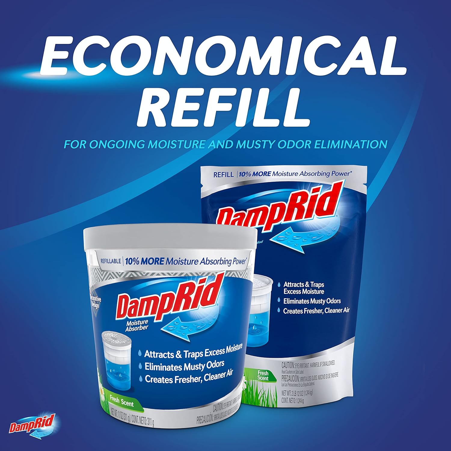 DampRid_Refill_Bag,_44_oz,_4-Pack_-_Fresh_Scent_Moisture_Absorbers_for_Rooms_with_Excess_Humidity,_Long-Lasting,_Eliminates_Musty_Odors_and_Creates_Fresher_Air