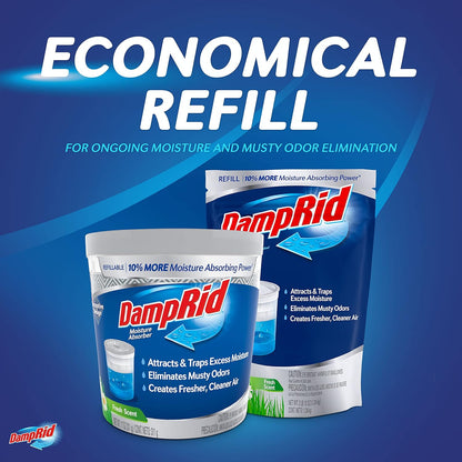 DampRid_Refill_Bag,_44_oz,_4-Pack_-_Fresh_Scent_Moisture_Absorbers_for_Rooms_with_Excess_Humidity,_Long-Lasting,_Eliminates_Musty_Odors_and_Creates_Fresher_Air
