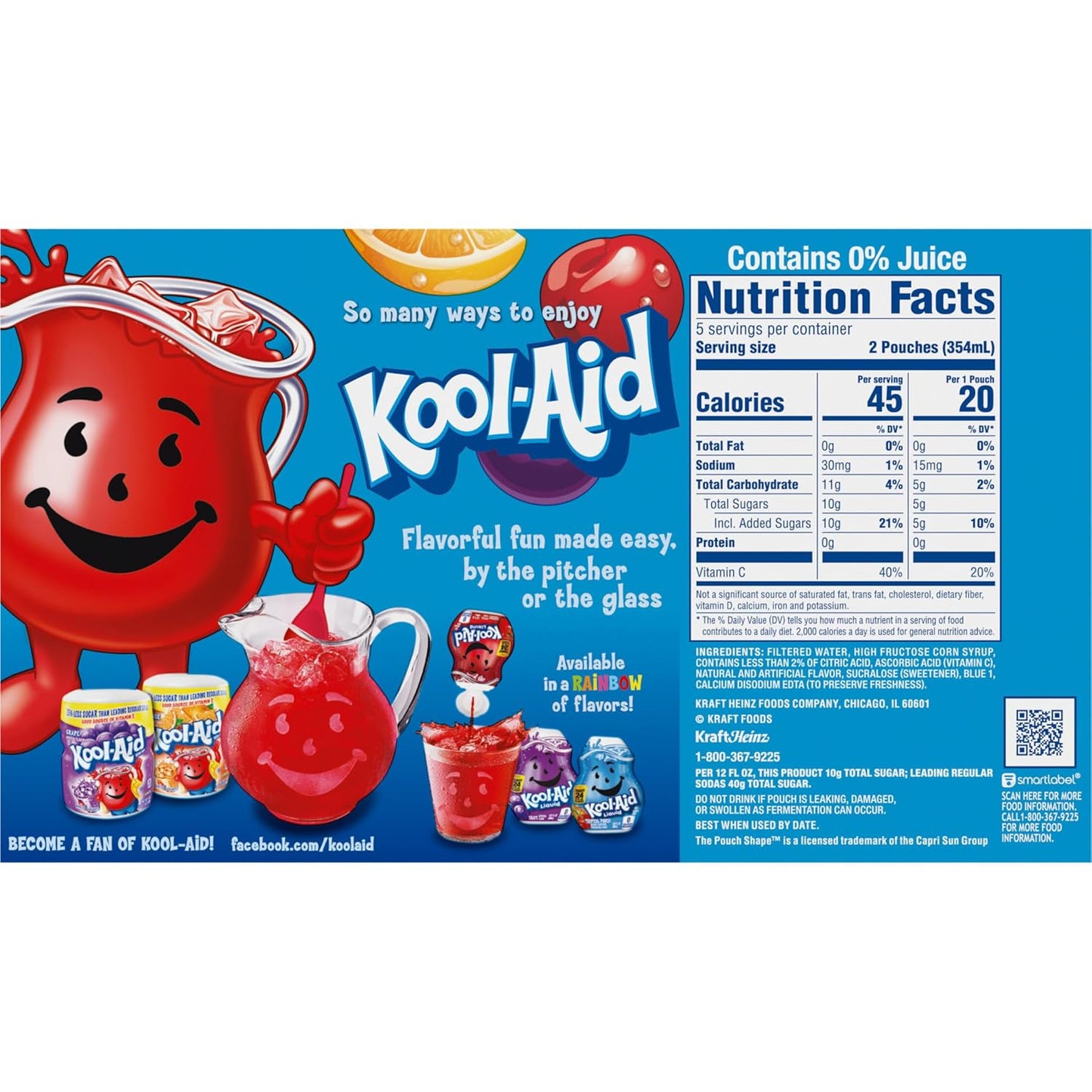 Kool-Aid_Jammers_Tropical_Punch_Flavored_Drink,_10_ct_Box,_6_fl_oz_Pouches