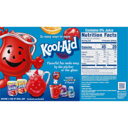 Kool-Aid_Jammers_Tropical_Punch_Flavored_Drink,_10_ct_Box,_6_fl_oz_Pouches