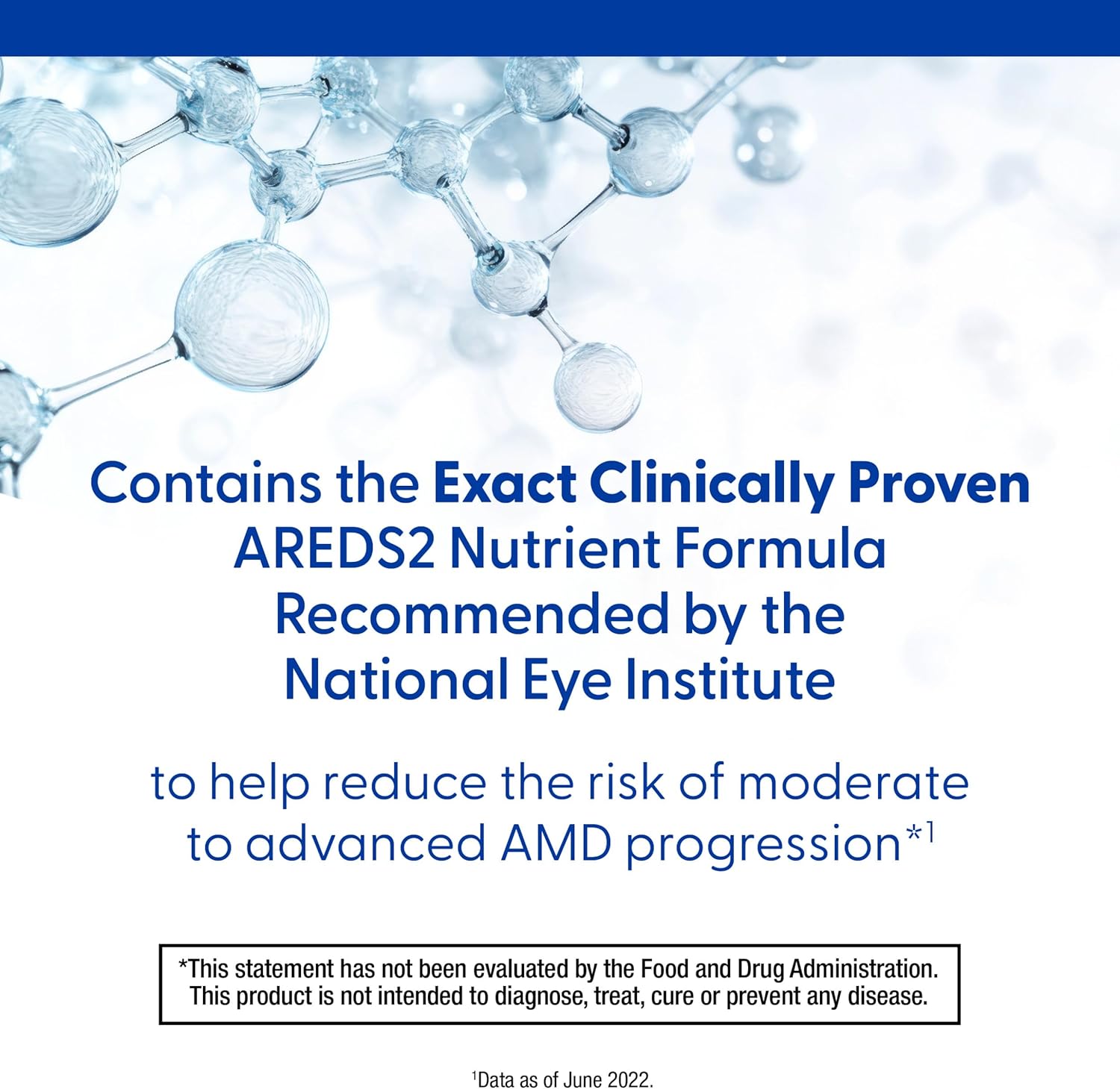 PreserVision_AREDS_2_Eye_Vitamins,_#1_Eye_Doctor_Recommended_Brand,_Lutein_and_Zeaxanthin_Supplement_with_Vitamin_C,_Vitamin_E,_Zinc,_and_Copper,_120_Softgels_(Minigels)