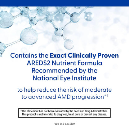 PreserVision_AREDS_2_Eye_Vitamins,_#1_Eye_Doctor_Recommended_Brand,_Lutein_and_Zeaxanthin_Supplement_with_Vitamin_C,_Vitamin_E,_Zinc,_and_Copper,_120_Softgels_(Minigels)