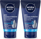 5 Fl Oz (Pack of 2)