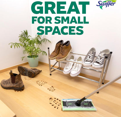 Swiffer_Heavy_Duty_Mop_Wet_Multi-Surface_Cloth_Refills_for_Floor_Mopping_and_Cleaning,_Pet_with_Febreze_Odor_Defense,_20_count