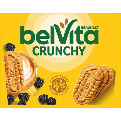 belVita_Breakfast_Bars_Biscuits,_Golden_Oat,_Value_Pack,_12_Packs_(4_Biscuits_Per_Pack)