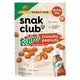 10.5 Ounce (Pack of 1)