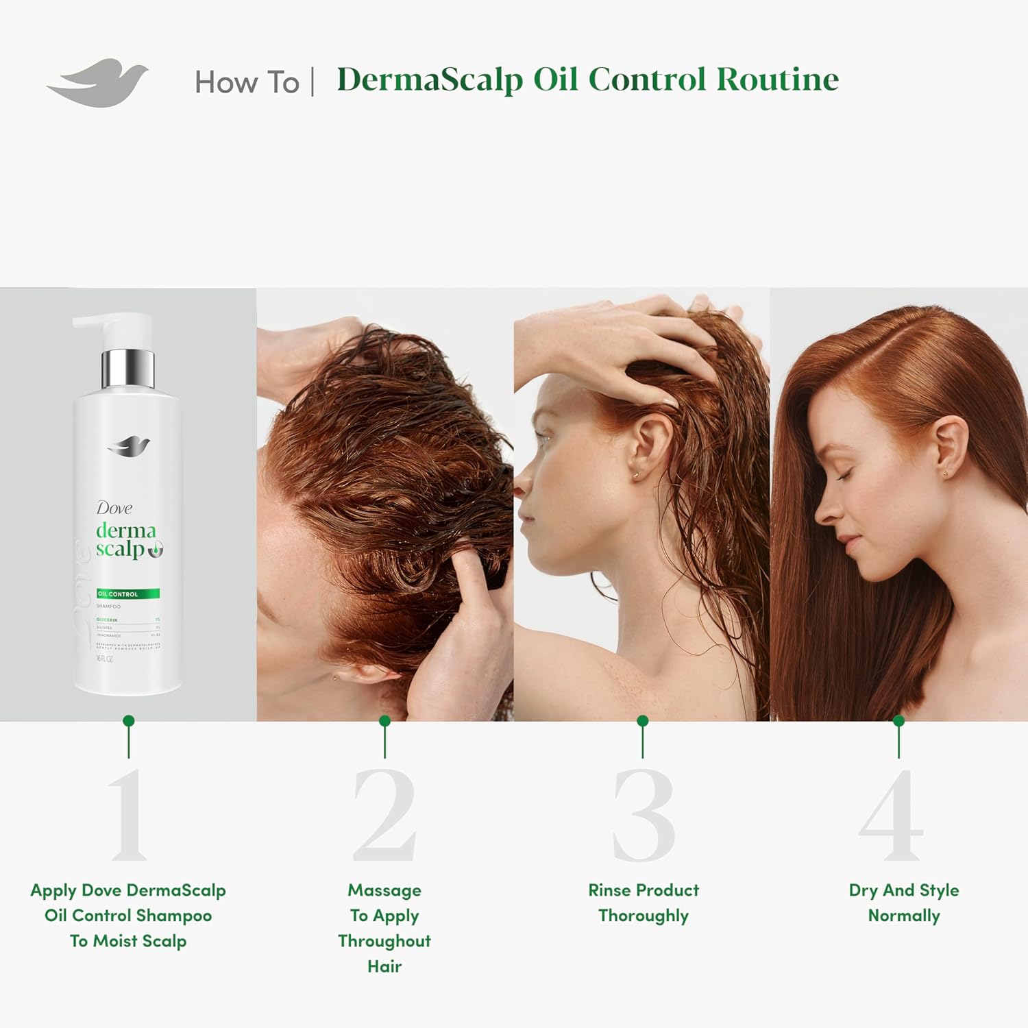 Dove_Derma_Scalp_Shampoo_1_ct_Oil_Control_for_Gentle_Build-Up_Removing,_with_Glycerin,_16_oz