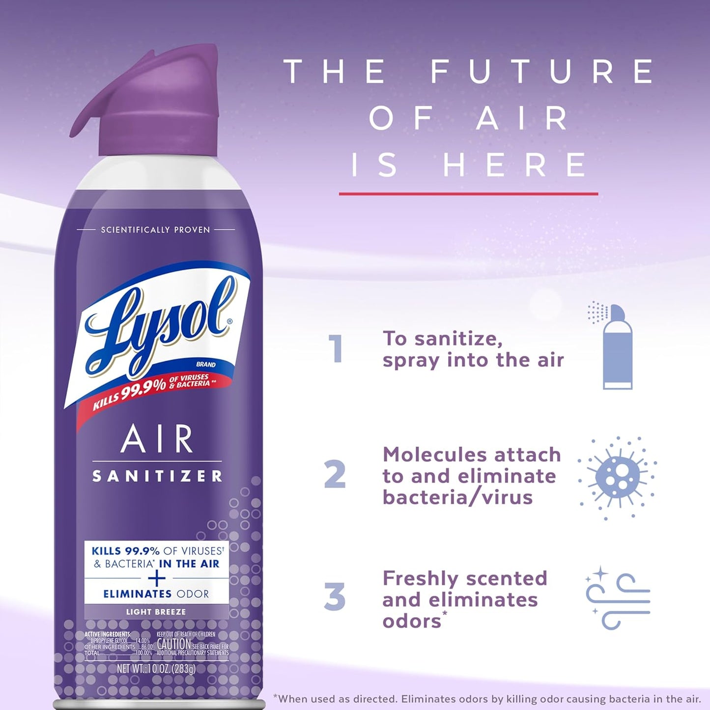 Lysol_Air_Sanitizer_Spray_with_Bacterial_Odor_Eliminator_for_Home_&_Office,_Sanitizing_Air_Spray,_Air_Freshener_Alternative,_Light_Breeze_Scent,_10_oz_(Pack_of_3)