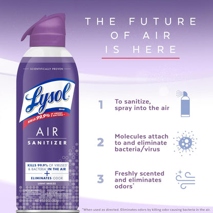 Lysol_Air_Sanitizer_Spray_with_Bacterial_Odor_Eliminator_for_Home_&_Office,_Sanitizing_Air_Spray,_Air_Freshener_Alternative,_Light_Breeze_Scent,_10_oz_(Pack_of_3)