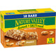 Peanut - 18 Count (Pack of 1)