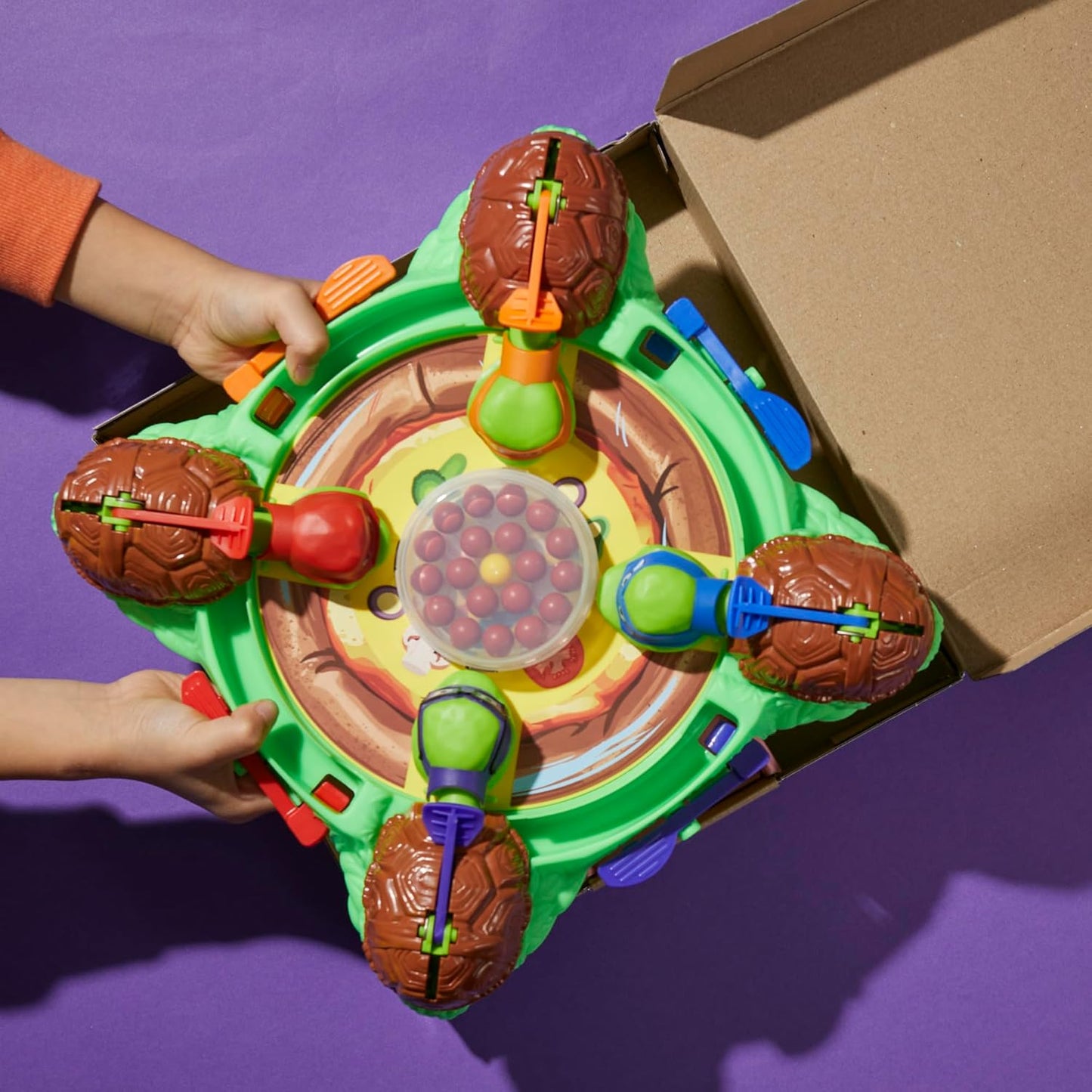 Hungry_Hungry_Hippos:_Teenage_Mutant_Ninja_Turtles_Edition_Game_|_Ages_4_and_Up_|_2_to_4_Players_|_Kids_Board_Games_|_Gifts_for_Preschoolers_|_Easter_Gifts_for_Boys_and_Girls_(Amazon_Exclusive)