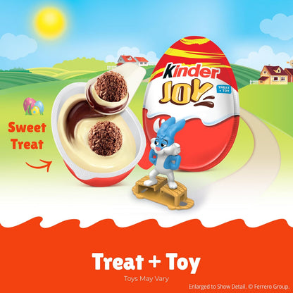 Kinder_Joy_Eggs,_Treat_Plus_Toy,_Chocolatey_Wafer_Bites,_Individually_Wrapped,_15_Count,_10.5_oz