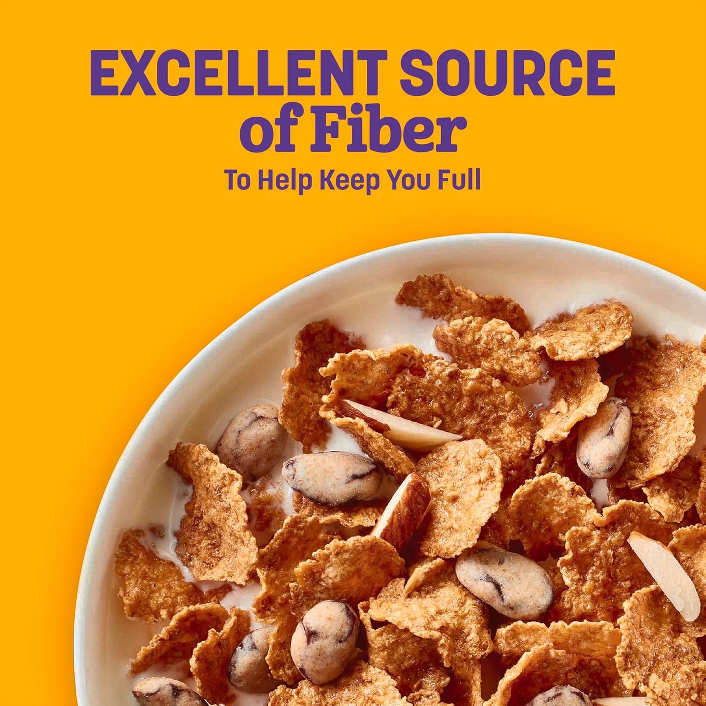 Raisin_Nut_Bran_Cereal,_High_Fiber_Cereal,_Made_with_Whole_Grain,_20.8_oz