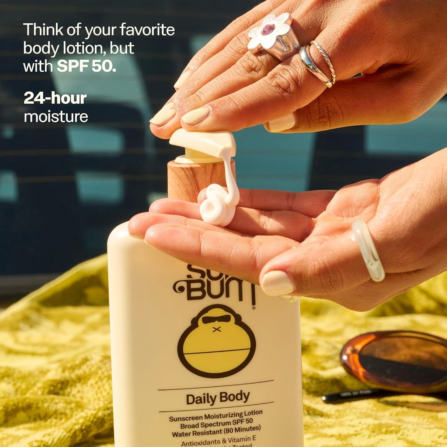 Sun_Bum_Daily_SPF_50_Sunscreen_Body_Lotion_-_Broad_Spectrum_Moisturizing_Sunscreen_with_Vitamin_E_-_Vegan_and_Hawaii_104_Act_Compliant_(Without_Octinoxate_&_Oxybenzone)_-_Dermatologist_Tested_-_8_oz