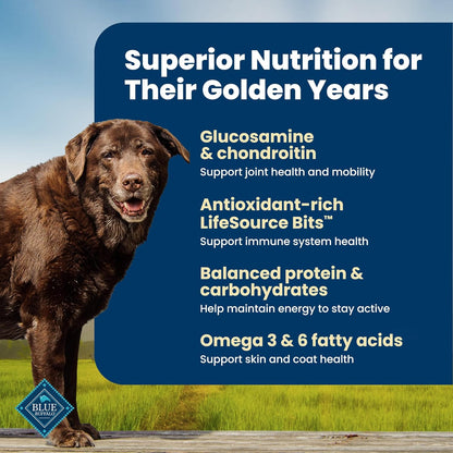 Blue_Buffalo_Life_Protection_Formula_Chicken_&_Brown_Rice_Senior_Dry_Dog_Food,_Supports_Immunity_with_Antioxidant-Rich_LifeSource_Bits,_Promotes_Healthy_Muscle_Development,_Skin_&_Coat_Health,_5_lbs.