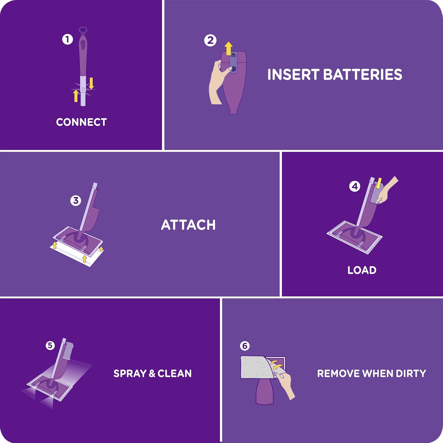 Swiffer_WetJet_Floor_and_Hardwood_Multi-Surface_Cleaner_Solution_Refills,_Open_Window_Fresh_Scent,_1.25L_(Pack_of_2)