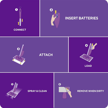 Swiffer_WetJet_Floor_and_Hardwood_Multi-Surface_Cleaner_Solution_Refills,_Open_Window_Fresh_Scent,_1.25L_(Pack_of_2)