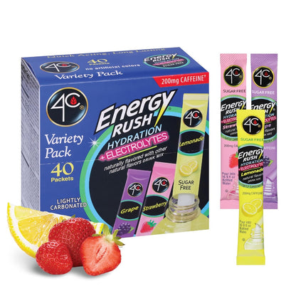 4C_Energy_Rush_PSD_with_Electrolytes_Variety_Pack_Stix,_40_ct_(14_Lemonade,_12_Strawberry/14_Grape)