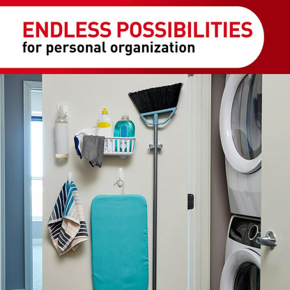 Command_Broom_Grippers,_2_Hangers_and_4_Strips,_Damage-Free_Mop_and_Broom_Holder_Wall_Mount,_Household_Cleaning_Tool_Organizer_for_Kitchen,_Laundry_Room,_Closet,_Holds_up_to_4_lb