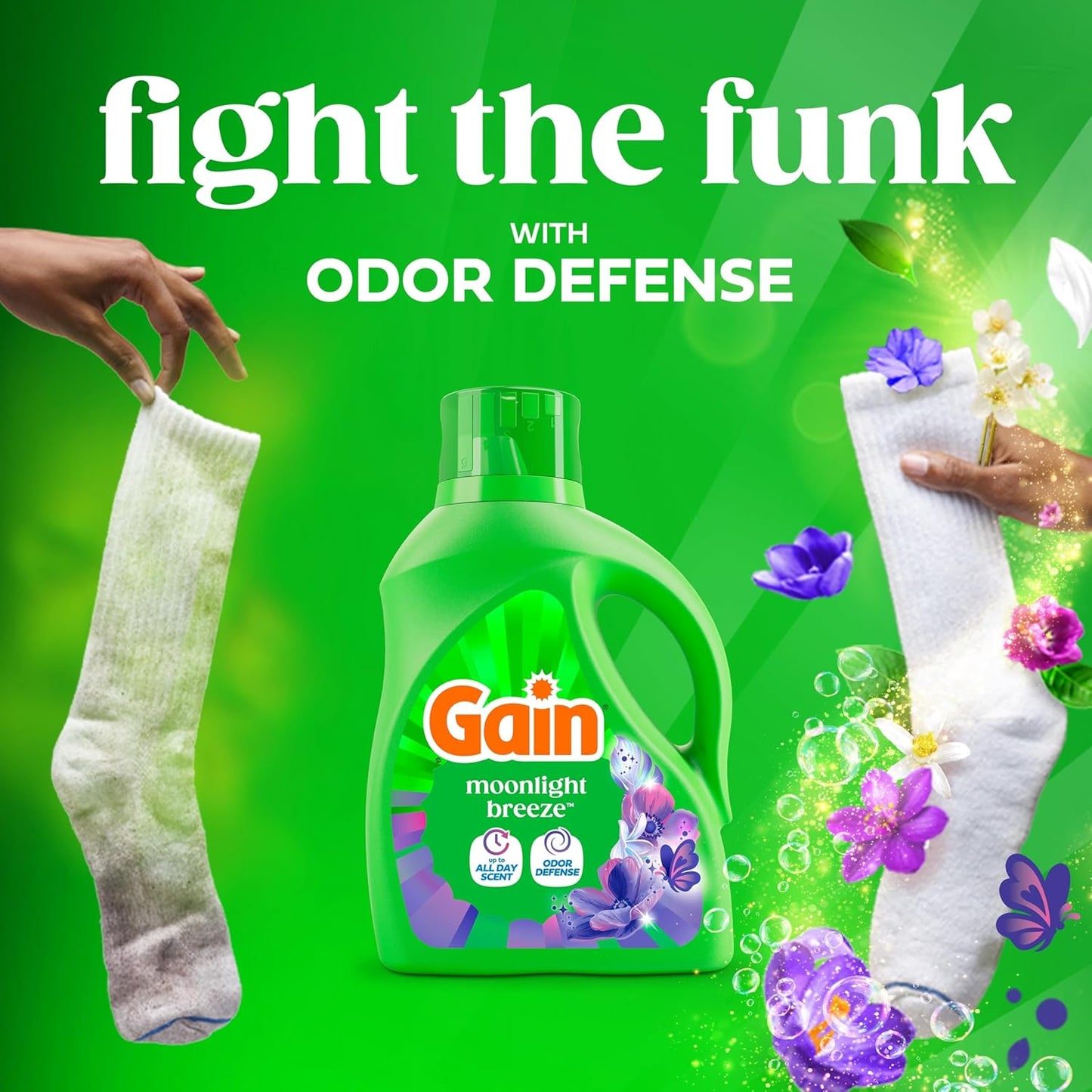 Gain_Liquid_Laundry_Detergent_with_Odor_Defense,_Moonlight_Breeze_Scent,_Laundry_Soap_For_HE_Washing_Machines,_177_fl_oz,_134_Loads_(Packaging_May_Vary)