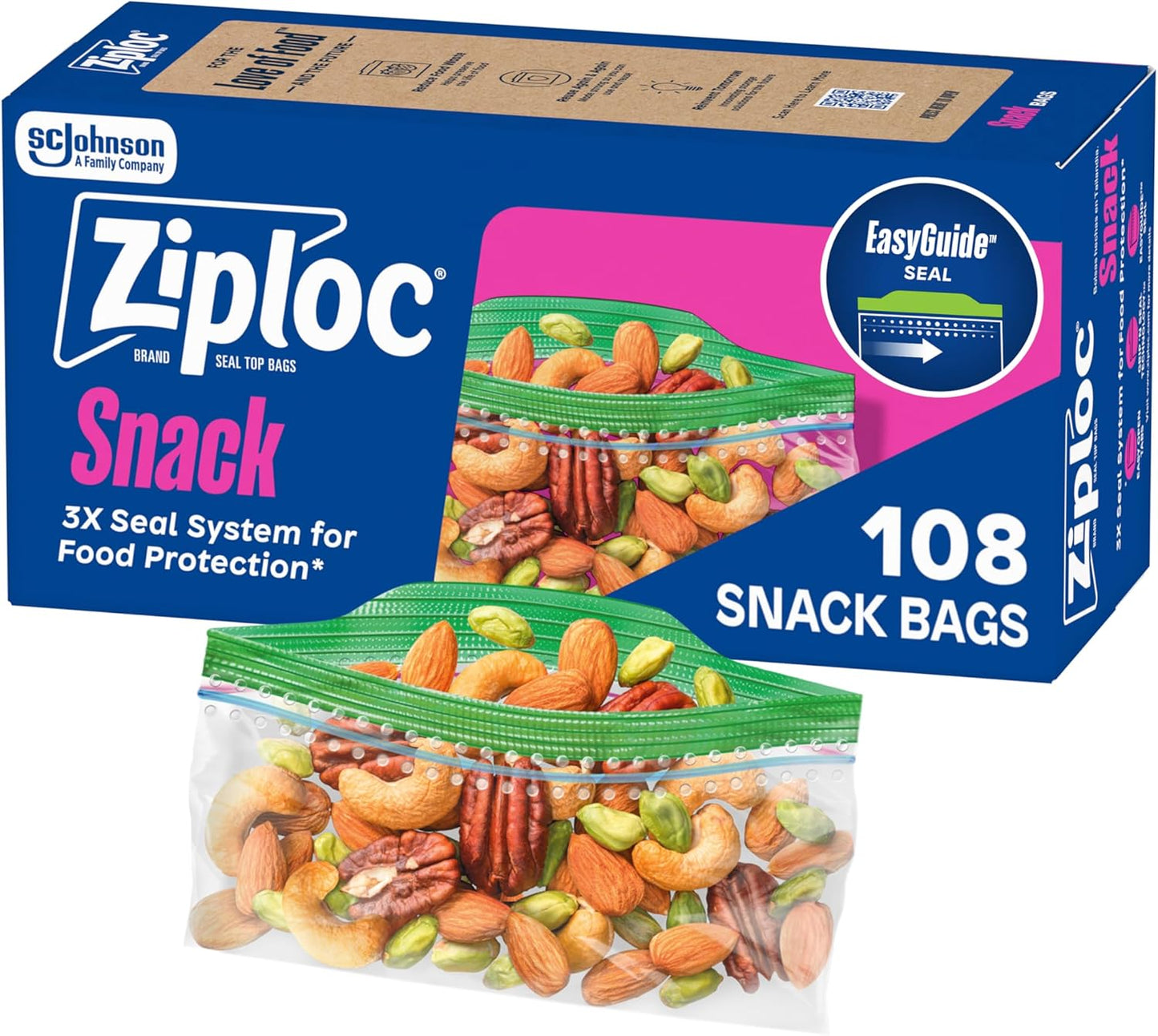Ziploc_Snack_Bags,_Easy_Open_and_Close,_Small_Plastic_Food_Storage_Bags,_108_Bags_Total