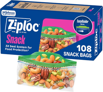 Ziploc_Snack_Bags,_Easy_Open_and_Close,_Small_Plastic_Food_Storage_Bags,_108_Bags_Total