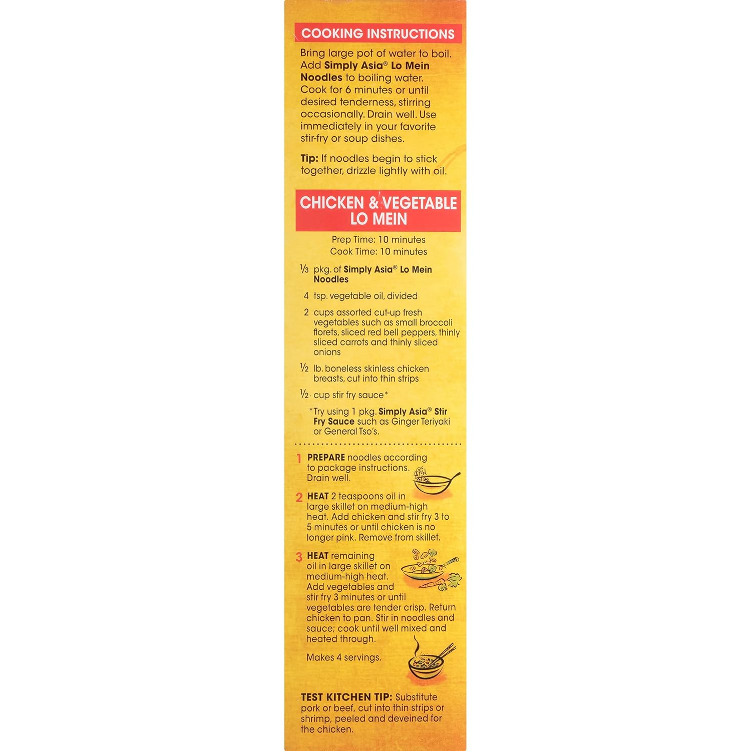 Simply_Asia_Lo_Mein_Noodles,_Chinese_Style,_No_MSG,_For_Cold_Noodle_Soups,_Vegetable_Lo_Mei,_Chicken_Lo_Mein_&_Stir-Fries,_14_oz