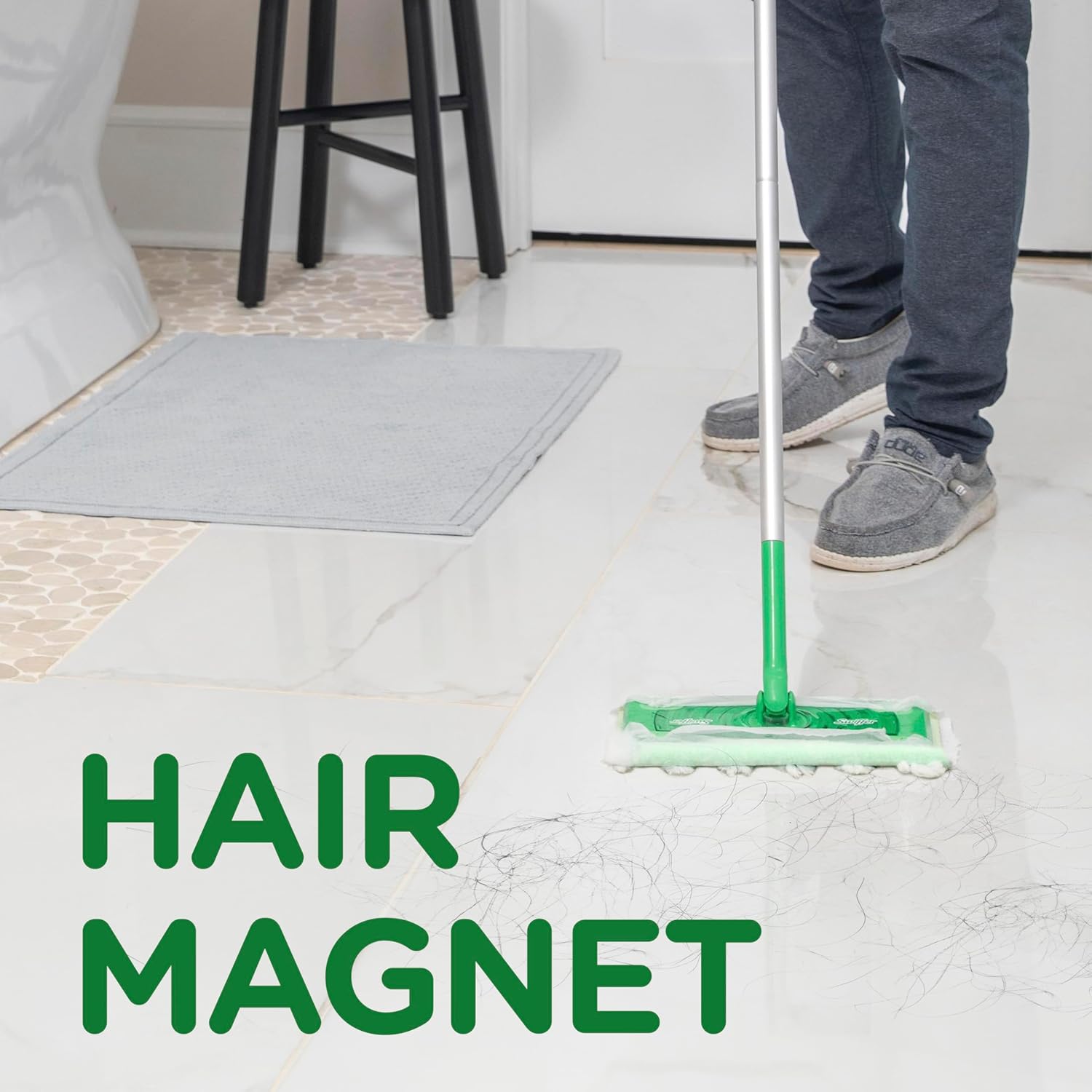 Swiffer_Sweeper_Heavy_Duty_Dry_Multi-Surface_Cloth_Refills_for_Floor_Sweeping_and_Cleaning,_Unstopables_Fresh_Scent,_20_Count