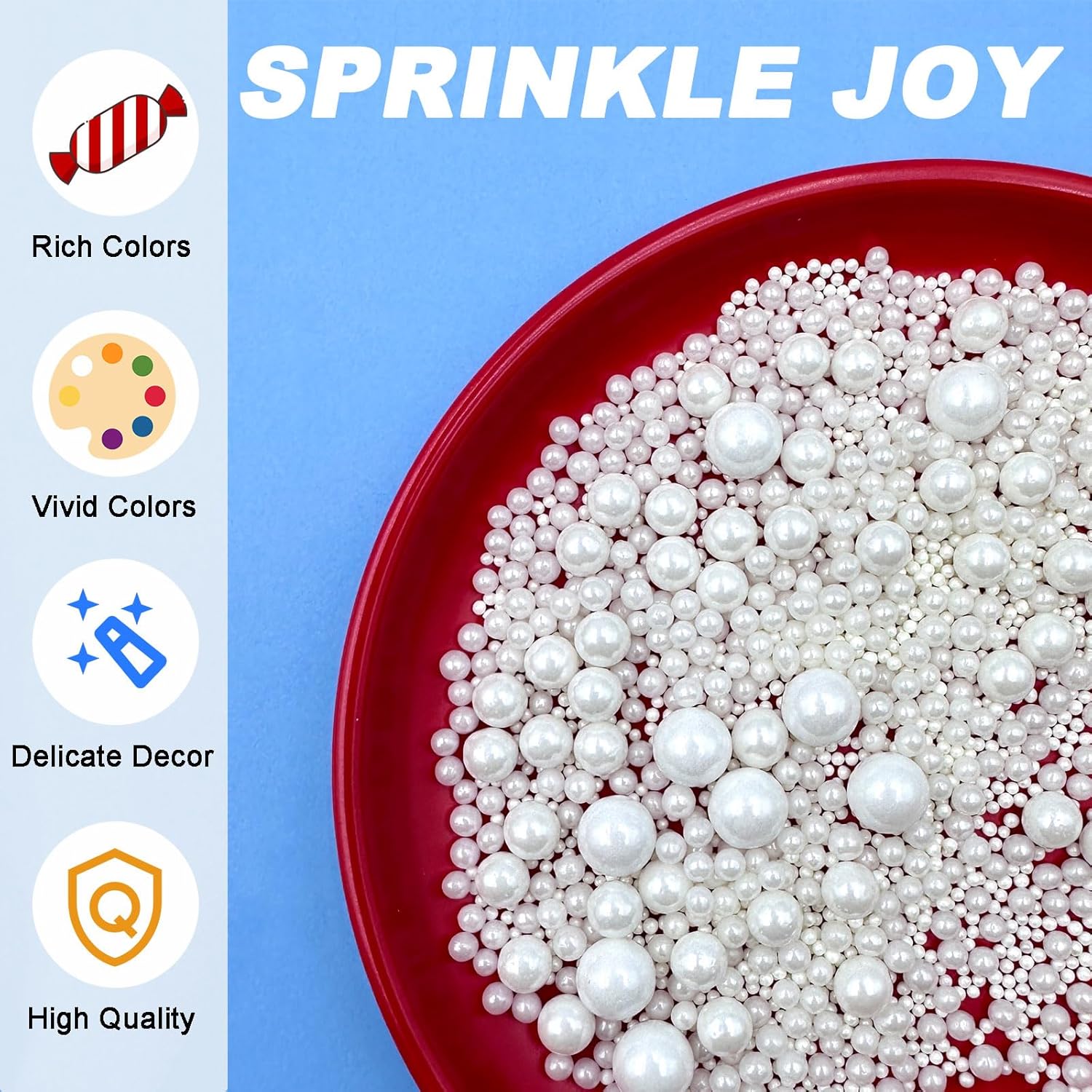 Sprinkles_for_Cake_Decorating,_White_Pearl_Sprinkles_4_Sizes_Mix_for_Cake_Cupcake_Cookie_Baking_Donuts_Ice_Cream_Toppings