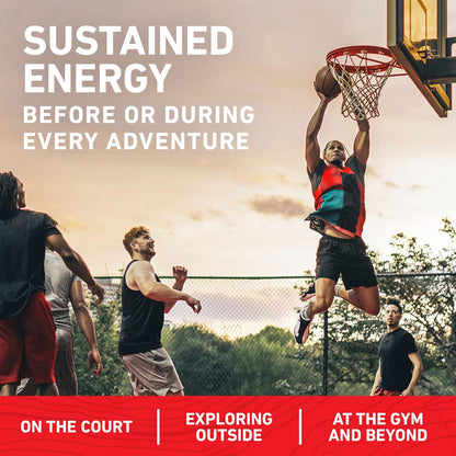 CLIF_BAR_-_Energy_Protein_Bars_-_Variety_Pack_-_4_Flavors_-_Made_with_Organic_Oats_-_Energy_Bars_-_Non-GMO_-_(12_Pack)