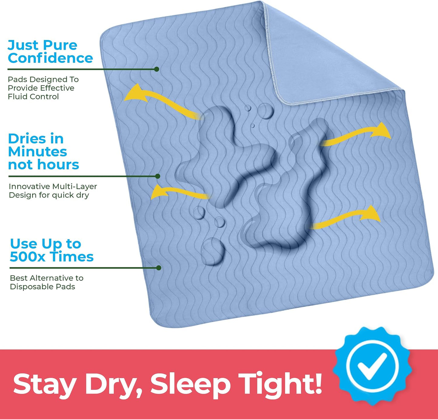 Utopia_Bedding_Washable_Underpads_34"_x_36"_(Pack_of_4),_Waterproof_Reusable_Heavy_Absorbency_Incontinence_Bed_Pads_for_Adults,_Kids,_Elderly_and_Pets,_Bedwetting_Pads_for_Sofa_and_Couch_(Blue)