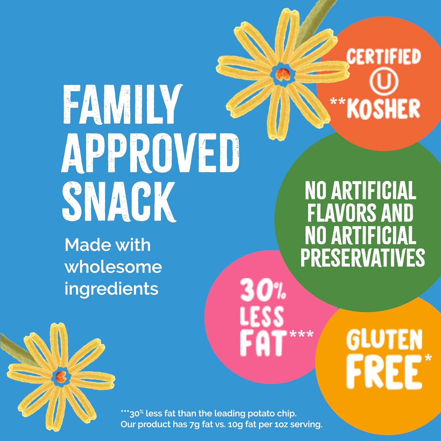 Sensible_Portions_Garden_Veggie_Straws_Multi-Pack,_Sea_Salt_and_Zesty_Ranch_Flavor,_0.75_Ounce_Bag,_12-Pack