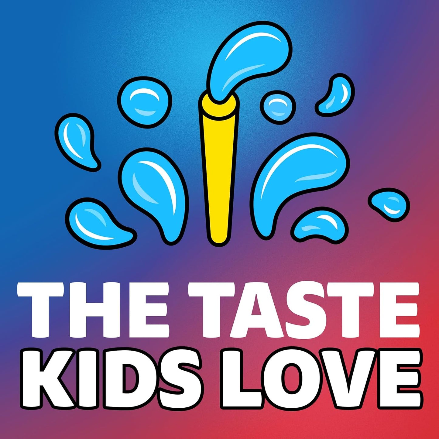 Capri_Sun_Summer_Blast_Passion_Fruit_Mango_flavored_Juice_Drink_Blend,_from_concentrate_with_other_natural_flavor,_10_ct_Box,_6_fl_oz_Pouches