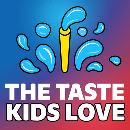 Capri_Sun_Summer_Blast_Passion_Fruit_Mango_flavored_Juice_Drink_Blend,_from_concentrate_with_other_natural_flavor,_10_ct_Box,_6_fl_oz_Pouches