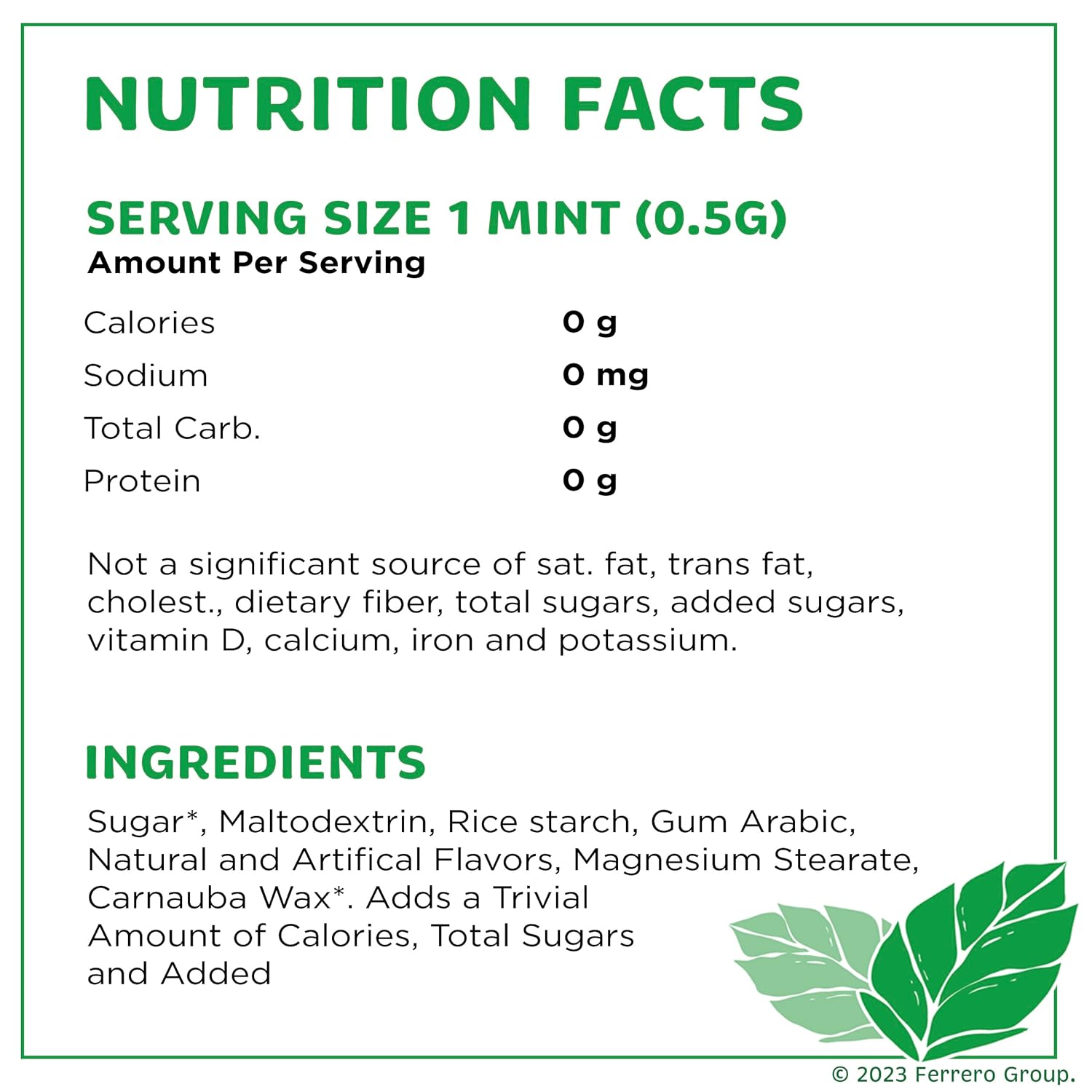 Tic_Tac_Bulk_Freshmints_Refill_Bag,_On-the-Go_Pocket-Sized_Breath_Mints,_Includes_Empty_Refillable_Pack,_17.2_oz