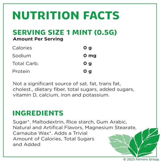 Tic_Tac_Bulk_Freshmints_Refill_Bag,_On-the-Go_Pocket-Sized_Breath_Mints,_Includes_Empty_Refillable_Pack,_17.2_oz